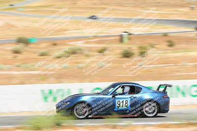 media/Jun-24-2023-Speed Ventures (Sat) [[e4846f1b89]]/3-Yellow/session 3 turn 4a/